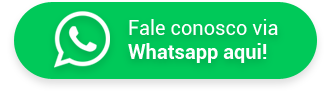 Botão Whatsapp